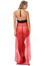 Deluxerie Chemise Barbarita