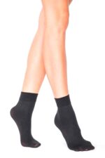 Deluxerie Socks Nadezhda