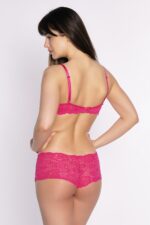 Deluxerie Bra Set Patrishia