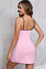 Deluxerie Chemise Aera
