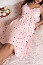 Deluxerie Chemise Aeverie