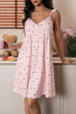 Deluxerie Chemise Aeverie