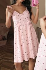 Deluxerie Chemise Aeverie